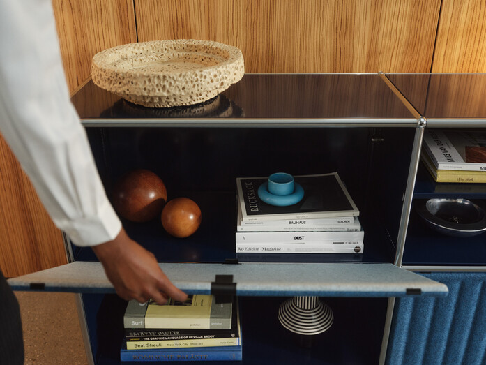 251007 USM SOFT PANELS SET LIVING 02 SIDE 0510 s RGB Highres