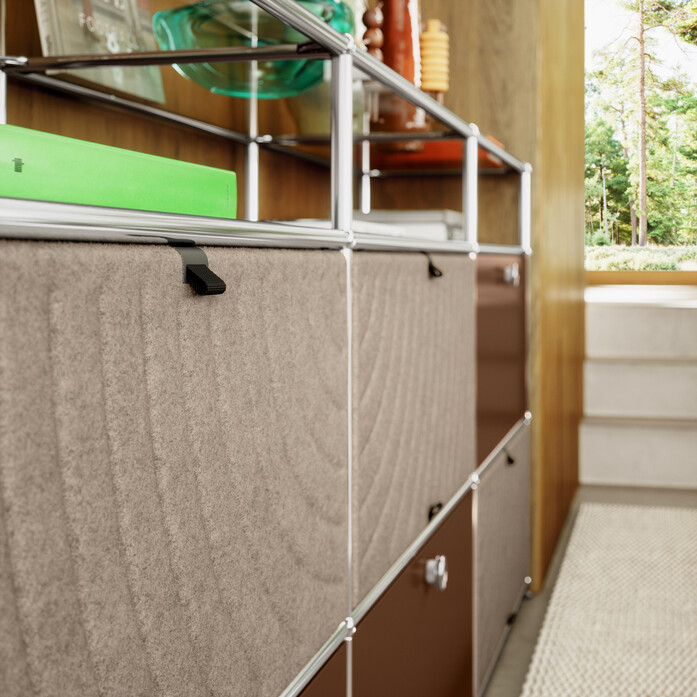 3238 USM Haller Soft Panel 2025 Detail03