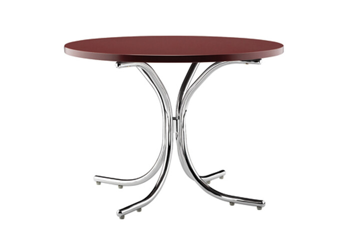 Modular Table 2