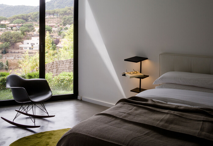 Suite 6025 6032 3