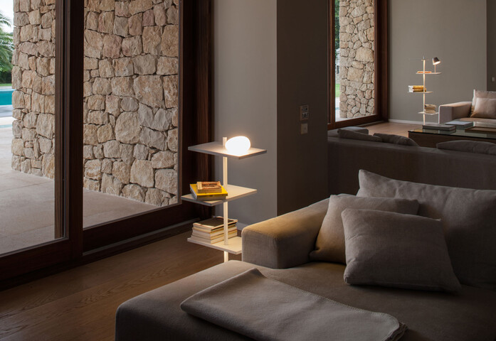 Suite 6025 6032 4