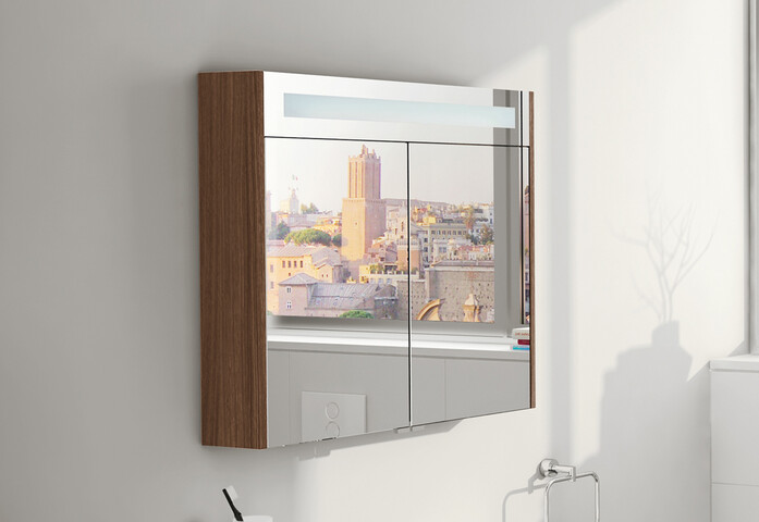 S20 Mirror Cabinet 2