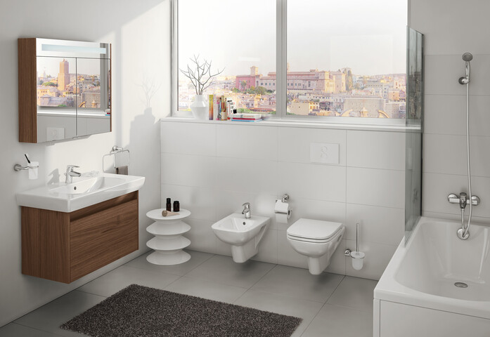 S20 Mirror Cabinet 3