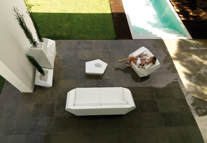 Fazs Sofa 5