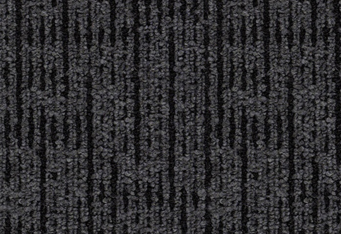 Contura Map 6