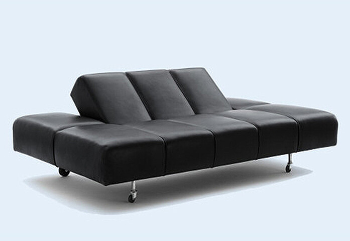 Party Lounge 2