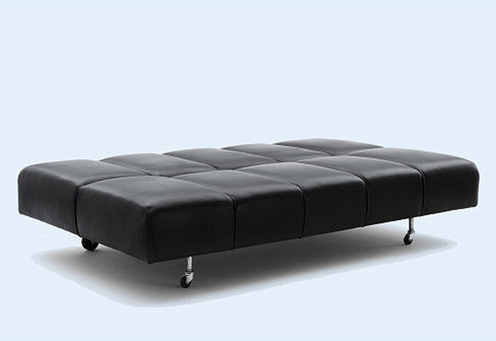 Party Lounge 3