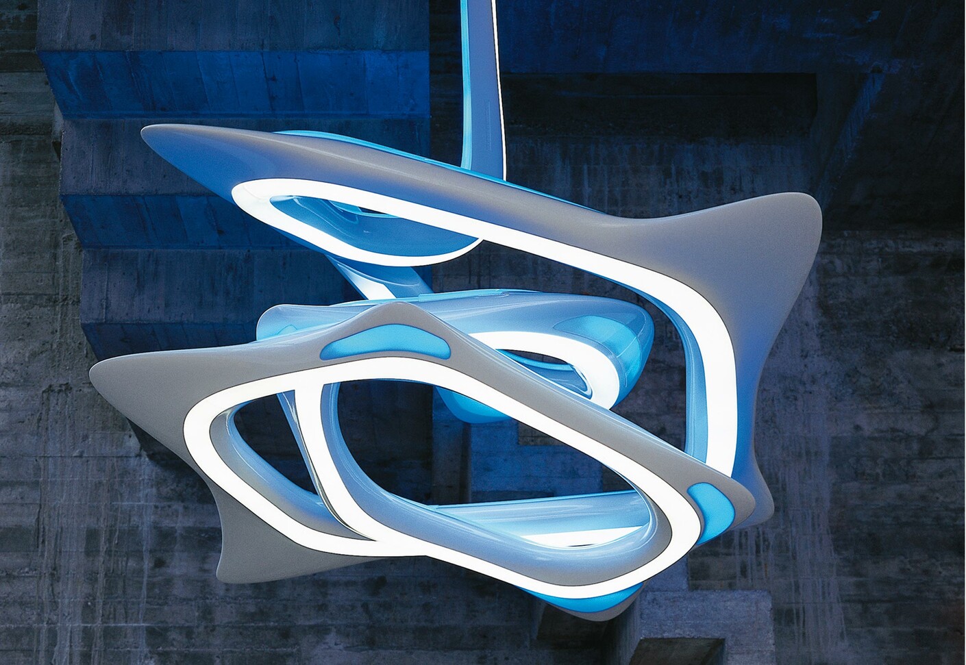 SPA―DE Space & Design～International Rev… Amazon.com: SPA-DE 9: Space & Design: Space & Design