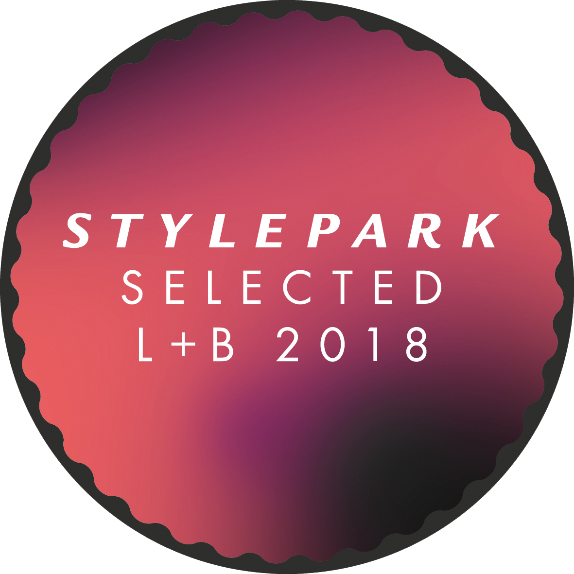 Equatore Table Lamp By Fontanaarte Stylepark